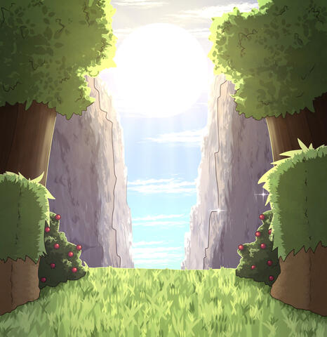 Basic Background Basic Background