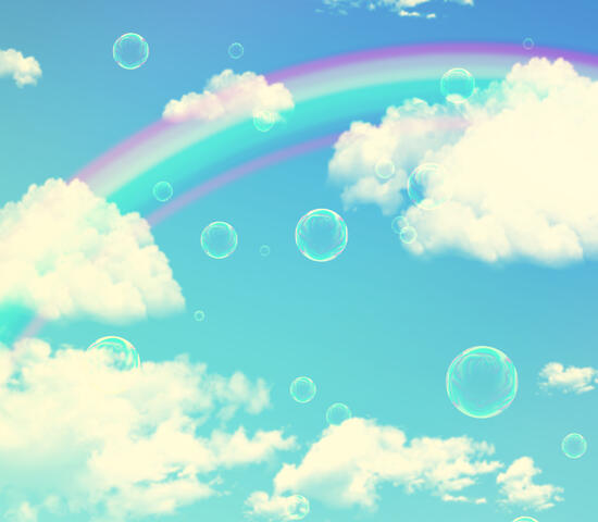 Simple Background Simple Background