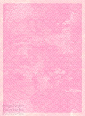 Pattern Pattern